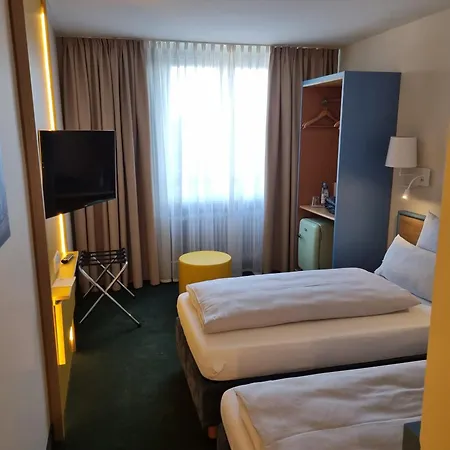 Myminga13 - Hotel & Serviced Apartments-3